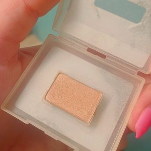 Mary Kay Eyeshadow ✨